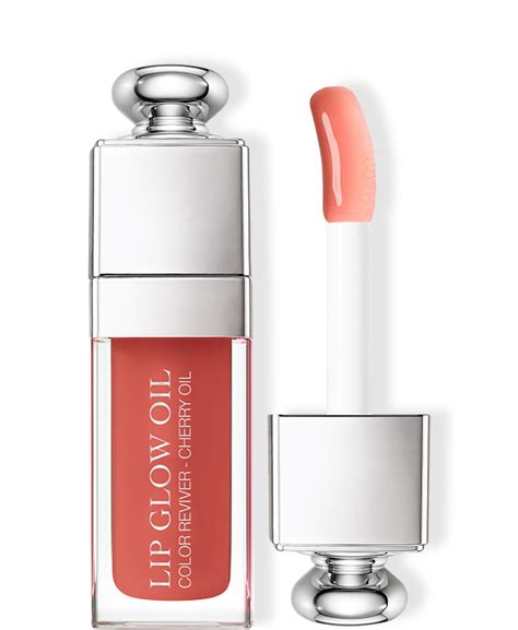 dior addict lip glow - rosewood|dior lip glow warm beige.